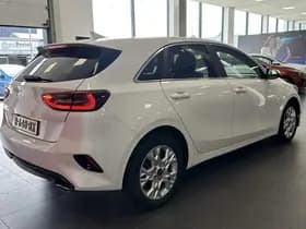 Kia Ceed thumbnail 58