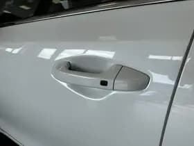 Kia Ceed thumbnail 59