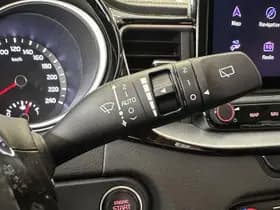 Kia Ceed thumbnail 7