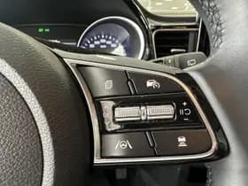 Kia Ceed thumbnail 9