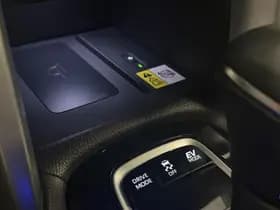 Toyota Corolla-cross thumbnail 15