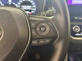 Toyota Corolla-cross thumbnail 32