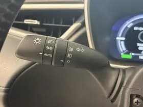 Toyota Corolla-cross thumbnail 33