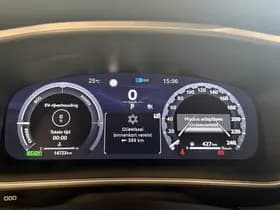 Toyota Corolla-cross thumbnail 36