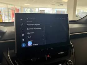 Toyota Corolla-cross thumbnail 39