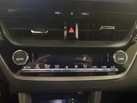 Toyota Corolla-cross thumbnail 40