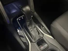 Toyota Corolla-cross thumbnail 42