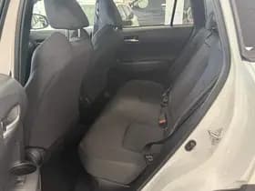Toyota Corolla-cross thumbnail 43
