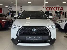 Toyota Corolla-cross thumbnail 47