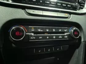 Kia Ceed-sportswagon thumbnail 11