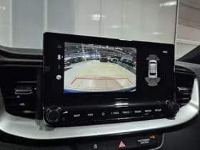 Kia Ceed-sportswagon thumbnail 12