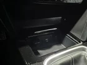 Kia Ceed-sportswagon thumbnail 13