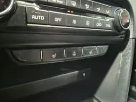 Kia Ceed-sportswagon thumbnail 14