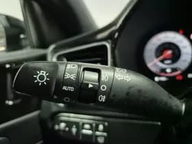 Kia Ceed-sportswagon thumbnail 15