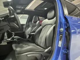 Kia Ceed-sportswagon thumbnail 16