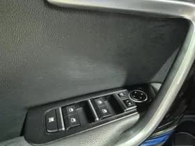 Kia Ceed-sportswagon thumbnail 19