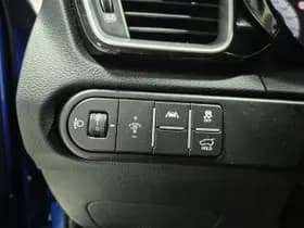 Kia Ceed-sportswagon thumbnail 20