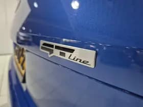 Kia Ceed-sportswagon thumbnail 24