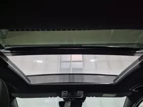 Kia Ceed-sportswagon thumbnail 25