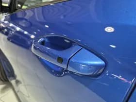 Kia Ceed-sportswagon thumbnail 30