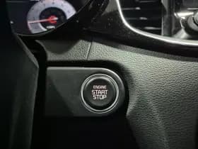 Kia Ceed-sportswagon thumbnail 32