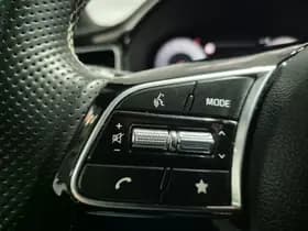 Kia Ceed-sportswagon thumbnail 33