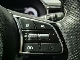 Kia Ceed-sportswagon thumbnail 34