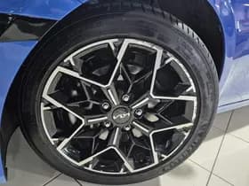 Kia Ceed-sportswagon thumbnail 40