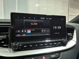 Kia Ceed-sportswagon thumbnail 45