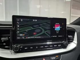 Kia Ceed-sportswagon thumbnail 46