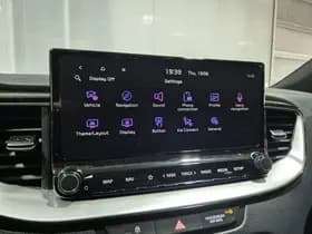 Kia Ceed-sportswagon thumbnail 47