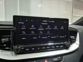 Kia Ceed-sportswagon thumbnail 48