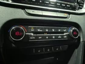 Kia Ceed-sportswagon thumbnail 49