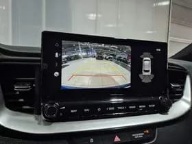 Kia Ceed-sportswagon thumbnail 50