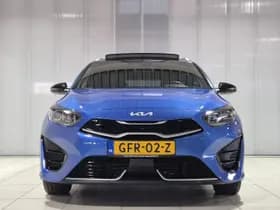 Kia Ceed-sportswagon thumbnail 6