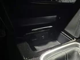 Kia Ceed-sportswagon thumbnail 51