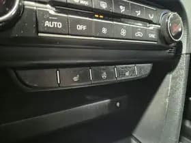 Kia Ceed-sportswagon thumbnail 52