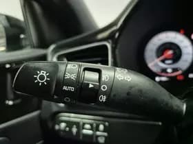 Kia Ceed-sportswagon thumbnail 53