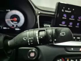 Kia Ceed-sportswagon thumbnail 55