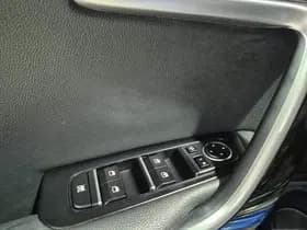 Kia Ceed-sportswagon thumbnail 57