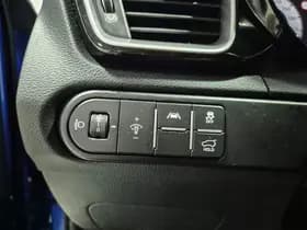 Kia Ceed-sportswagon thumbnail 58