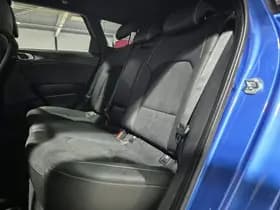 Kia Ceed-sportswagon thumbnail 59