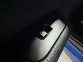 Kia Ceed-sportswagon thumbnail 60