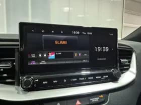 Kia Ceed-sportswagon thumbnail 7