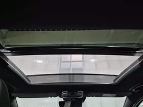 Kia Ceed-sportswagon thumbnail 63