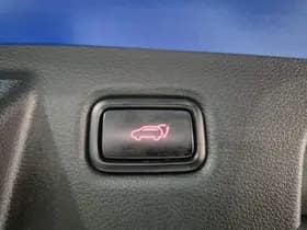 Kia Ceed-sportswagon thumbnail 66