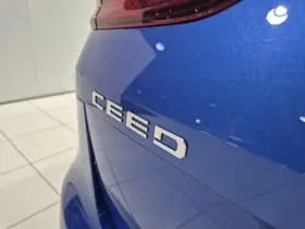 Kia Ceed-sportswagon thumbnail 67