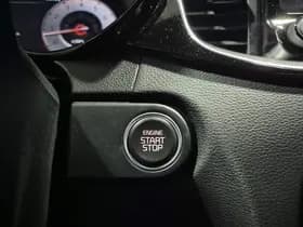 Kia Ceed-sportswagon thumbnail 70