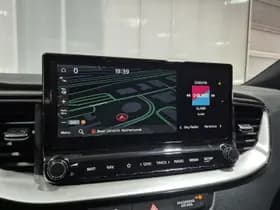 Kia Ceed-sportswagon thumbnail 8