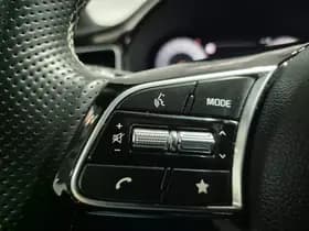 Kia Ceed-sportswagon thumbnail 71